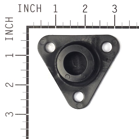 Briggs & Stratton Bearing Auger Black 9517MA